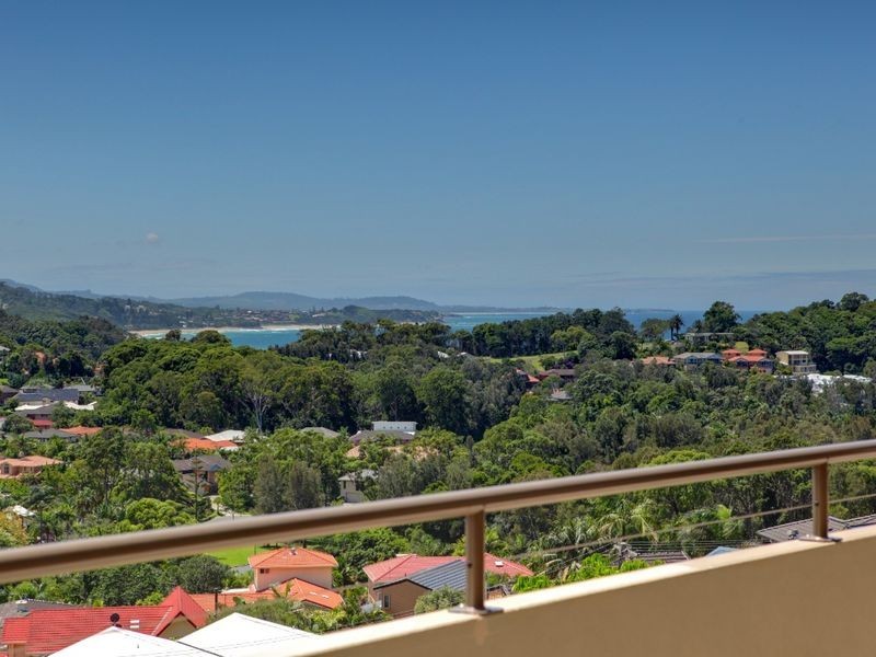 7 Macauleys Headland Drive, Coffs Harbour NSW 2450