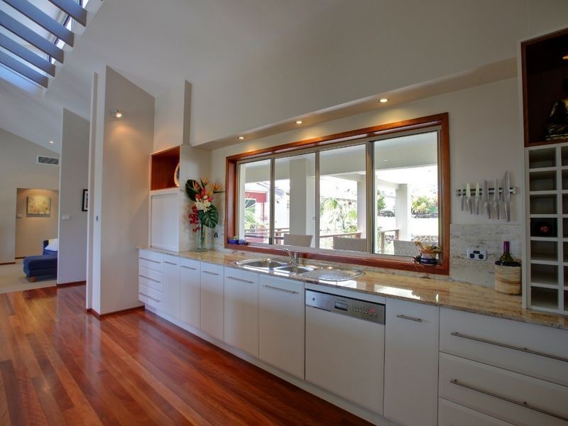 7 Macauleys Headland Drive, Coffs Harbour NSW 2450