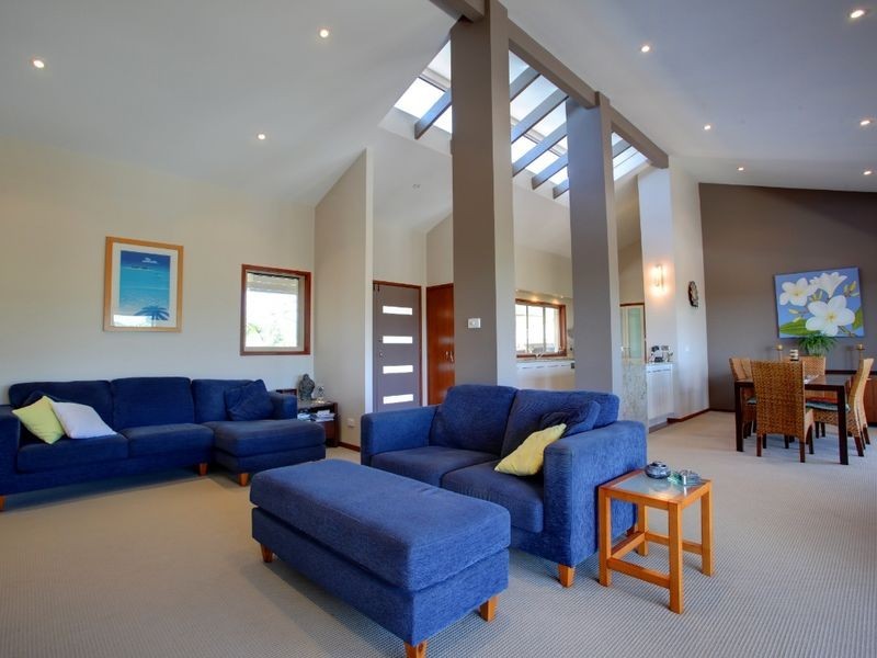 7 Macauleys Headland Drive, Coffs Harbour NSW 2450