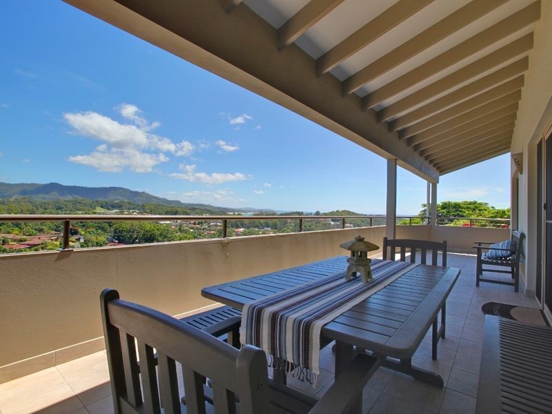 7 Macauleys Headland Drive, Coffs Harbour NSW 2450