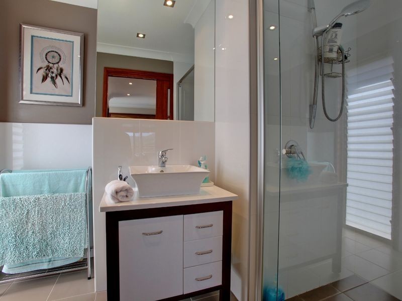 7 Macauleys Headland Drive, Coffs Harbour NSW 2450