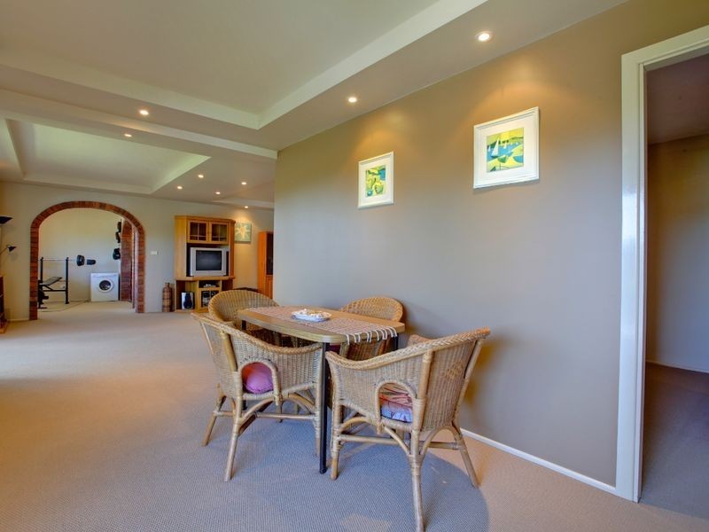 7 Macauleys Headland Drive, Coffs Harbour NSW 2450