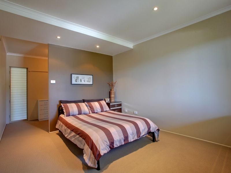 7 Macauleys Headland Drive, Coffs Harbour NSW 2450