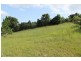 9 Redgum Crescent, Bellingen NSW 2454