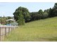 9 Redgum Crescent, Bellingen NSW 2454