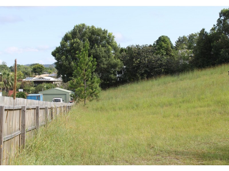 9 Redgum Crescent, Bellingen NSW 2454