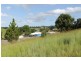 9 Redgum Crescent, Bellingen NSW 2454