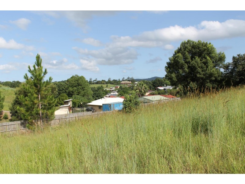 9 Redgum Crescent, Bellingen NSW 2454