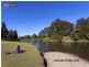 9 Redgum Crescent, Bellingen NSW 2454
