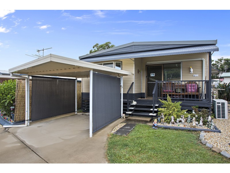5/210 Pacific Highway, Coffs Harbour NSW 2450