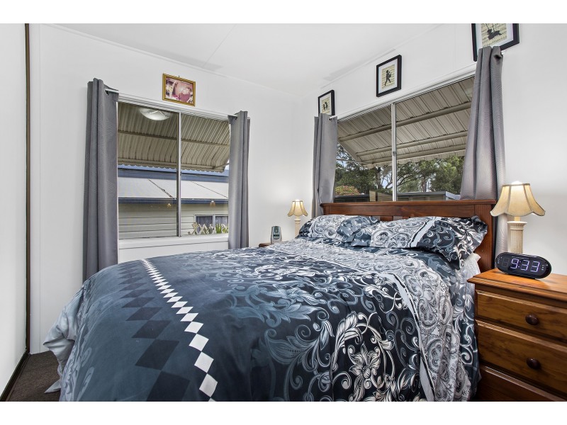 5/210 Pacific Highway, Coffs Harbour NSW 2450