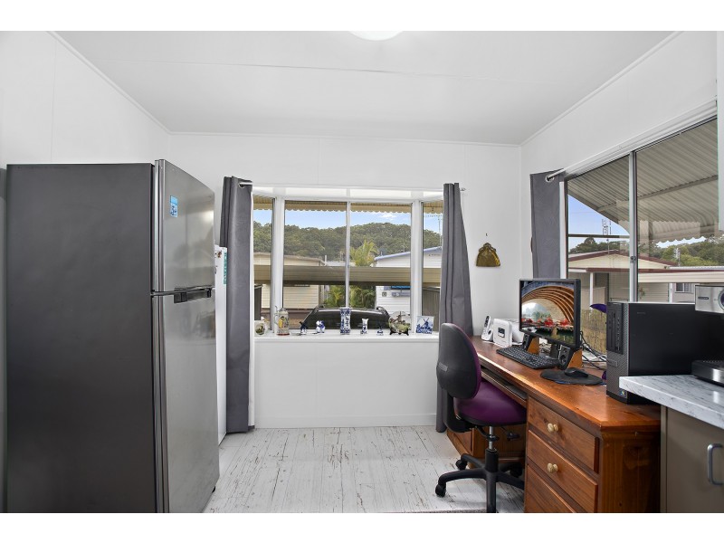 5/210 Pacific Highway, Coffs Harbour NSW 2450