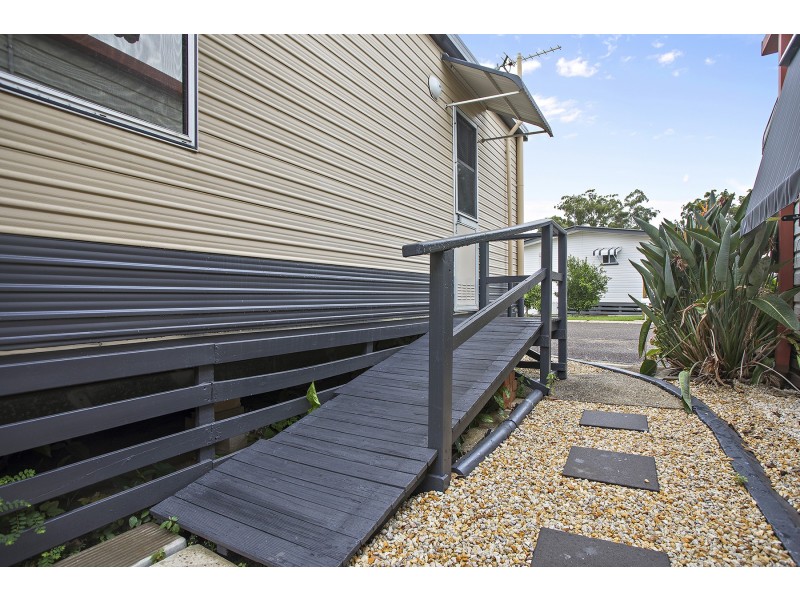 5/210 Pacific Highway, Coffs Harbour NSW 2450