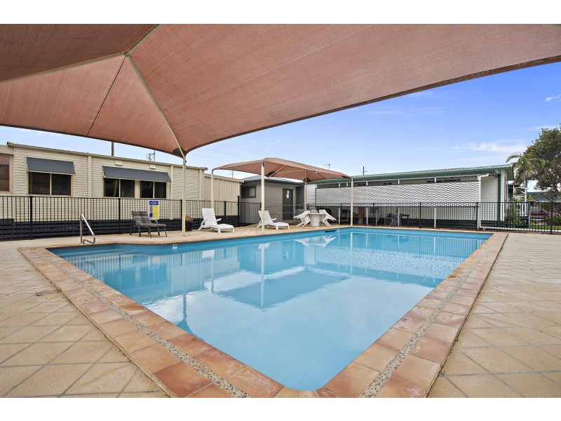 5/210 Pacific Highway, Coffs Harbour NSW 2450