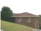 17 Hannaford Place, Coffs Harbour NSW 2450