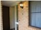 9 Joyce Street, Coffs Harbour NSW 2450