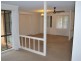 9 Joyce Street, Coffs Harbour NSW 2450