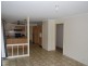 9 Joyce Street, Coffs Harbour NSW 2450
