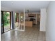 9 Joyce Street, Coffs Harbour NSW 2450