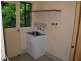 9 Joyce Street, Coffs Harbour NSW 2450