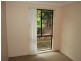 9 Joyce Street, Coffs Harbour NSW 2450