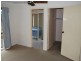 9 Joyce Street, Coffs Harbour NSW 2450