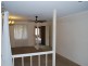 9 Joyce Street, Coffs Harbour NSW 2450