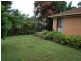 9 Joyce Street, Coffs Harbour NSW 2450