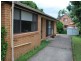 9 Joyce Street, Coffs Harbour NSW 2450