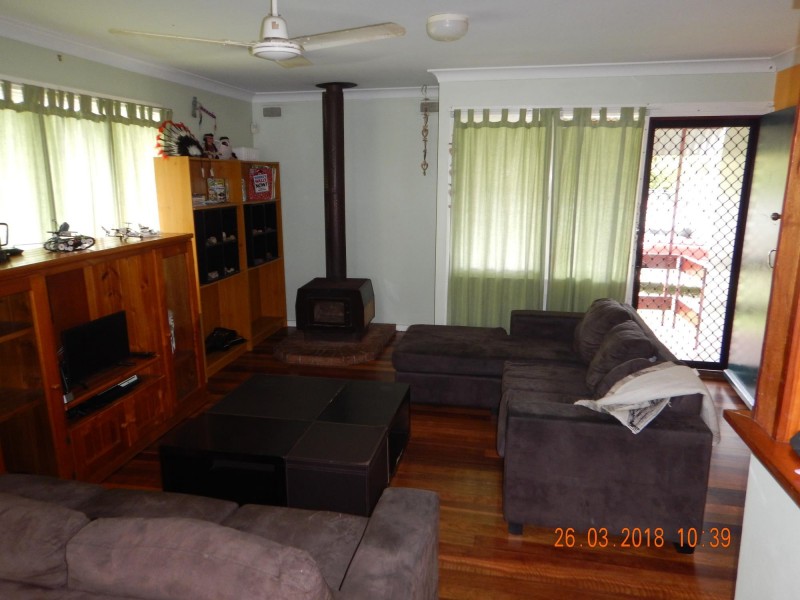 48 Kurrajong Street, Coffs Harbour NSW 2450