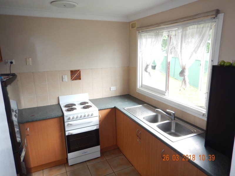 48 Kurrajong Street, Coffs Harbour NSW 2450