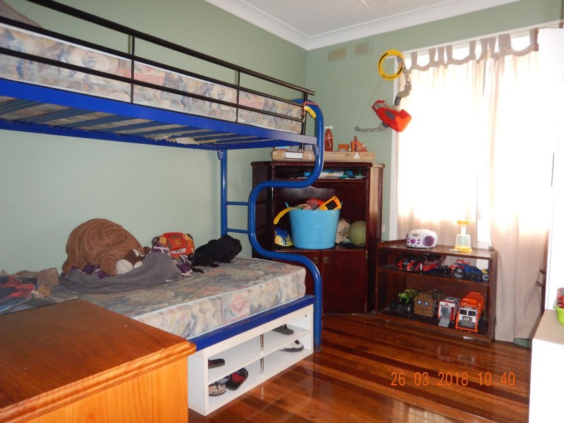 48 Kurrajong Street, Coffs Harbour NSW 2450