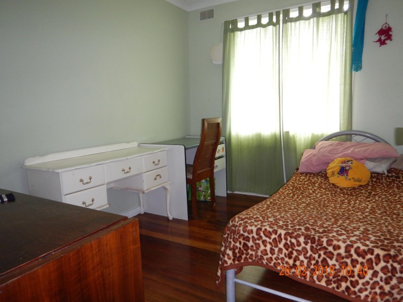 48 Kurrajong Street, Coffs Harbour NSW 2450