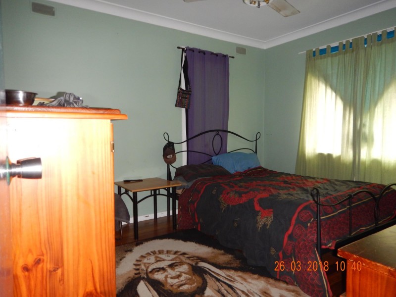 48 Kurrajong Street, Coffs Harbour NSW 2450