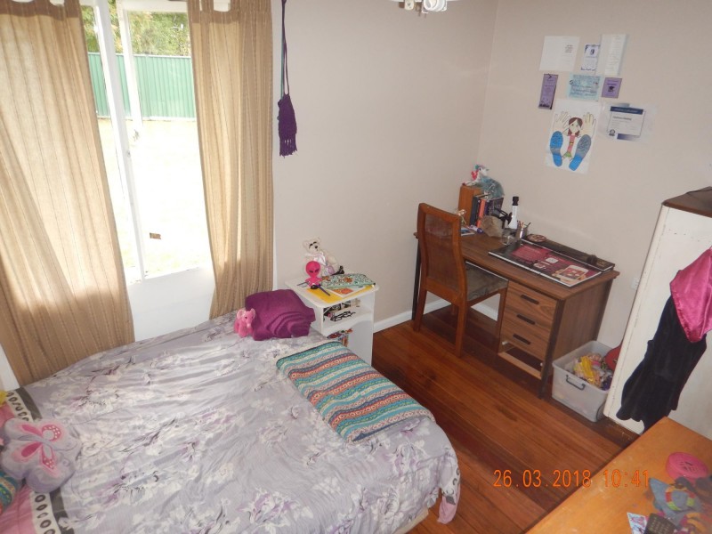 48 Kurrajong Street, Coffs Harbour NSW 2450