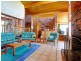 20B Skinner Close, Emerald Beach NSW 2456
