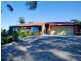 20B Skinner Close, Emerald Beach NSW 2456