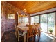 20B Skinner Close, Emerald Beach NSW 2456