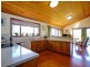 20B Skinner Close, Emerald Beach NSW 2456