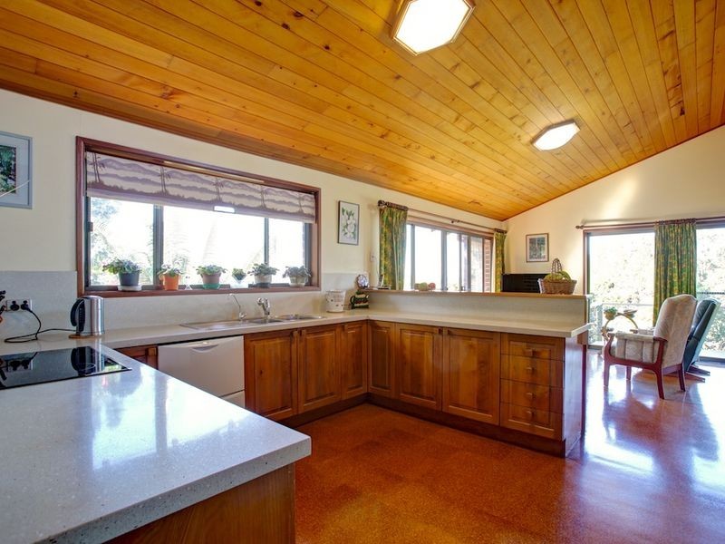 20B Skinner Close, Emerald Beach NSW 2456