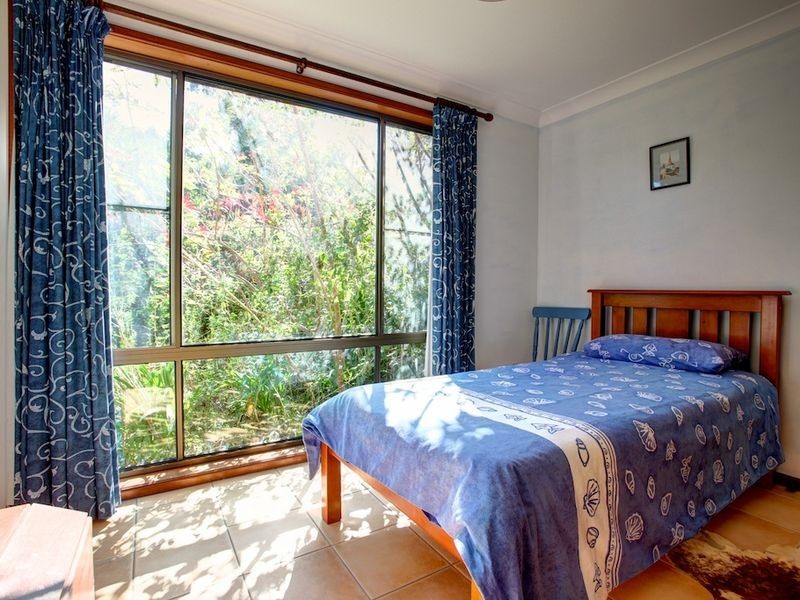 20B Skinner Close, Emerald Beach NSW 2456