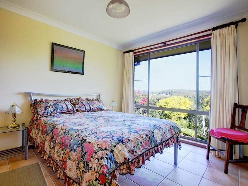 20B Skinner Close, Emerald Beach NSW 2456