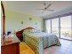 20B Skinner Close, Emerald Beach NSW 2456