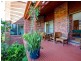 20B Skinner Close, Emerald Beach NSW 2456