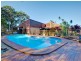 20B Skinner Close, Emerald Beach NSW 2456