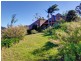20B Skinner Close, Emerald Beach NSW 2456