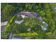 16 Forest Close, Boambee NSW 2450