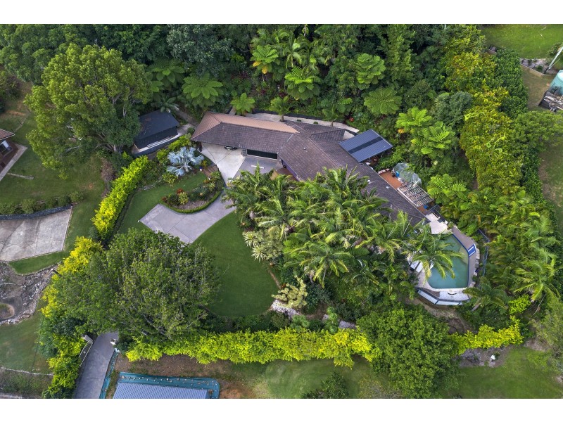16 Forest Close, Boambee NSW 2450