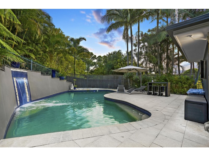 16 Forest Close, Boambee NSW 2450