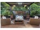16 Forest Close, Boambee NSW 2450